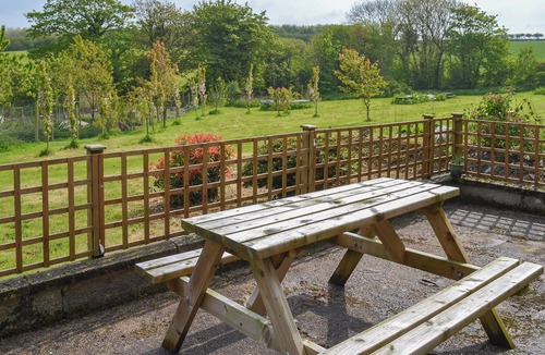 North Buckland Cottage | Lee Studio - UKC3372