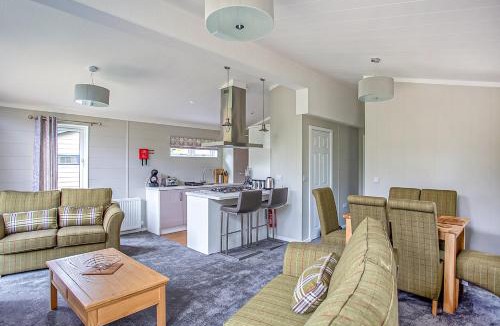 Hoddesdon Resort | Lee Valley