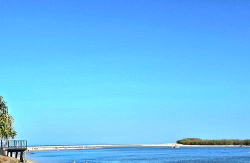 Caloundra House | Leeding Shores