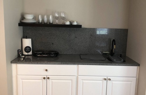 Catskill House | Leeds Get Away