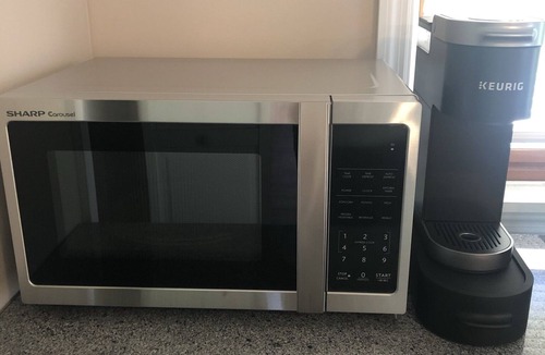 Catskill House | Leeds Get Away