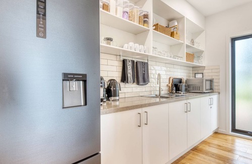 Venus Bay House | Lees Landing