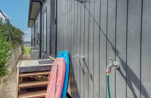 Venus Bay House | Lees Landing