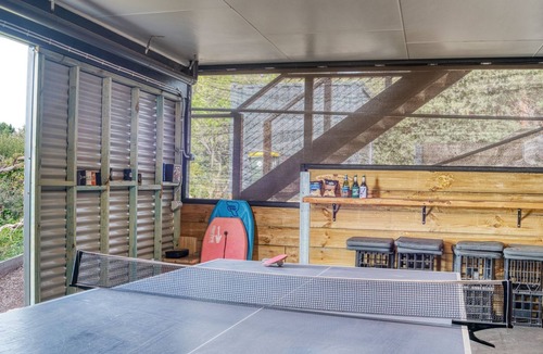 Venus Bay House | Lees Landing