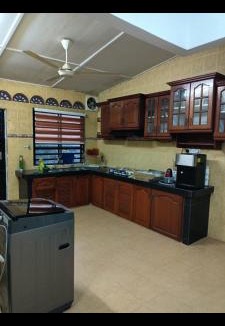 Kuantan House | Leeza Homestay