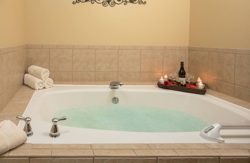 Galena Hotel | Lefevre Inn and Resort