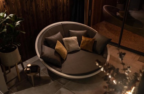 Flines-lez-Raches Bed & Breakfast | Lefferves Cence