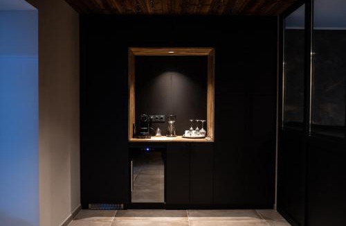 Flines-lez-Raches Bed & Breakfast | Lefferves Cence