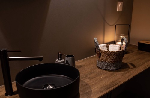 Flines-lez-Raches Bed & Breakfast | Lefferves Cence