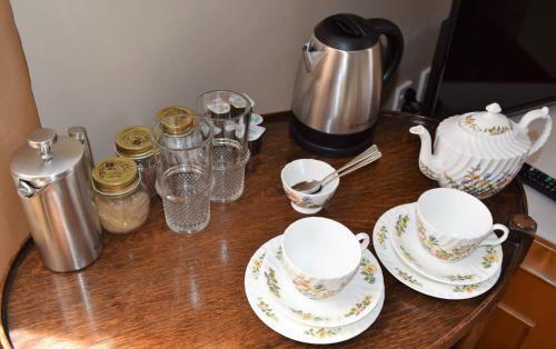 Kaikohe Hotel | Left Bank