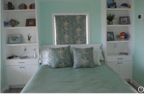 Cedar Lane House | Legacy Deo On The Beach