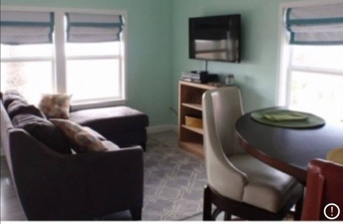 Cedar Lane House | Legacy Deo On The Beach