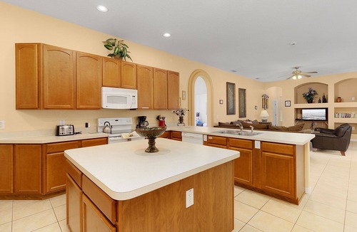Legacy Park House | Legacy Dream in Legacy Park