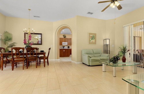 Legacy Park House | Legacy Dream in Legacy Park