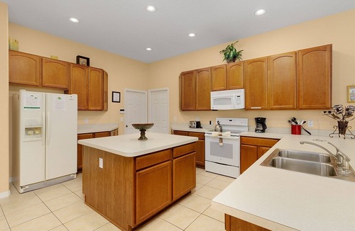 Legacy Park House | Legacy Dream in Legacy Park