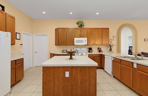 Legacy Park House | Legacy Dream in Legacy Park