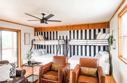 Boerne Other | Legacy Farmstead- Rock Refuge- Hilltop Views