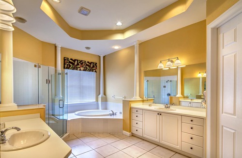 Trailer Estates Hotel | Legacy Hotel at IMG Academy