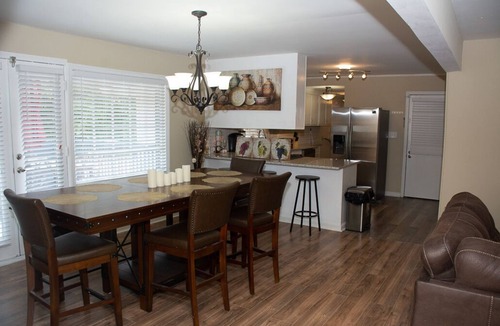 Mableton House | Legacy House @ Concord