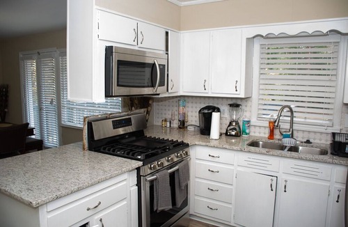 Mableton House | Legacy House @ Concord