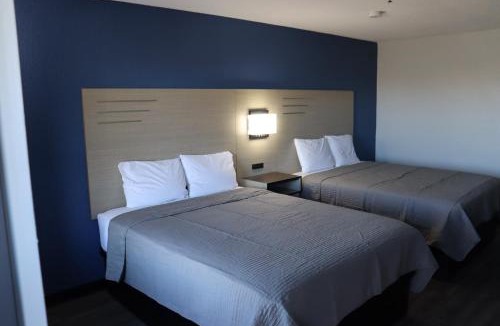 Paducah Hotel | legacy inn paducah