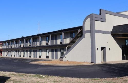 Paducah Hotel | legacy inn paducah