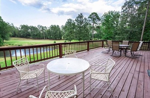 Drasco Cabin | Legacy Lodge at Tannenbaum