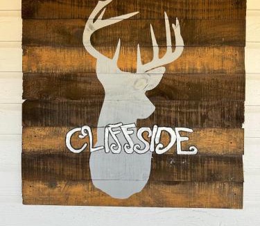 Mason House | Legacy Ranch