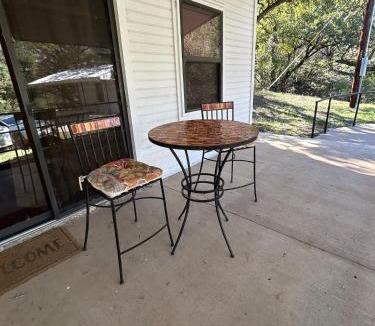 Mason House | Legacy Ranch