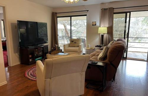 Mason House | Legacy Ranch