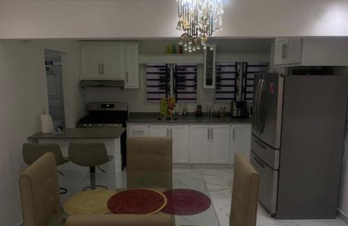 Bani Apartment | Legacy Stays- Bani