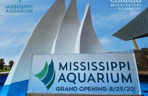 Gulfport Villa | Legacy Villa 0806 villa