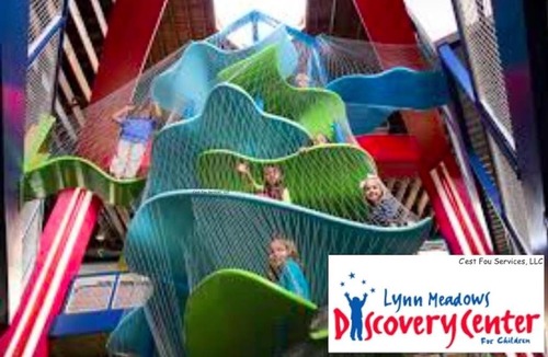 Gulfport Villa | Legacy Villa 0806 villa