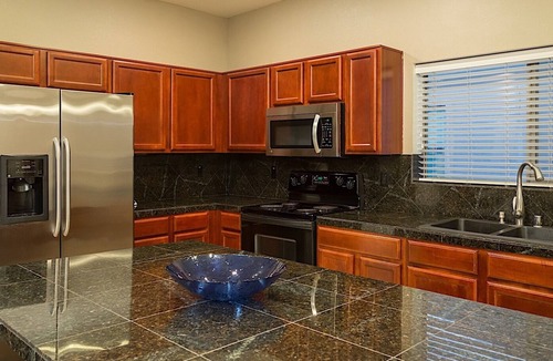 Legend Trail House | Legend Oasis Spectacular 4 Bedroom / Private Pool/ Golf/ Scottsdale