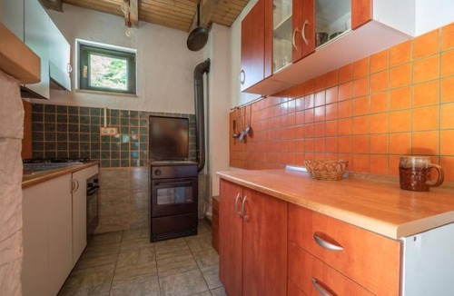 Bribir House | Legendao 2 by Interhome