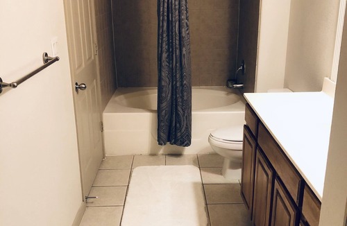 Woodlake - Briar Meadow House | Legends place