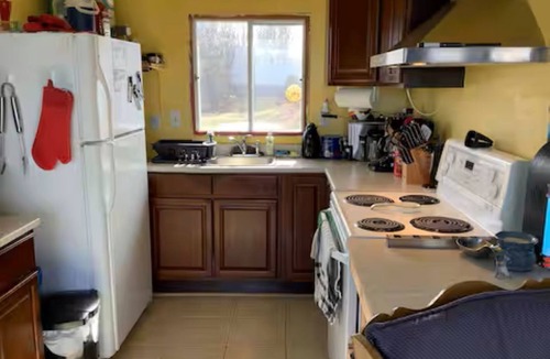 Cape Tormentine Cottage | Legere Legacy in Cape Tormentine NB.nOur winterized cottage centrally located.