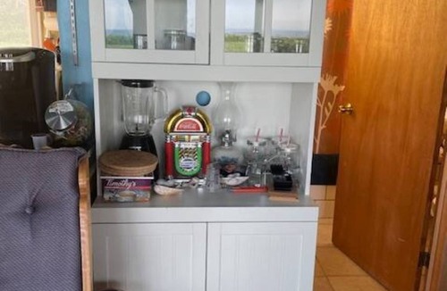 Cape Tormentine Cottage | Legere Legacy in Cape Tormentine NB.nOur winterized cottage centrally located.