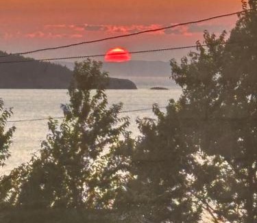 Heart's Content Hotel | Legges Motel & Restaurant