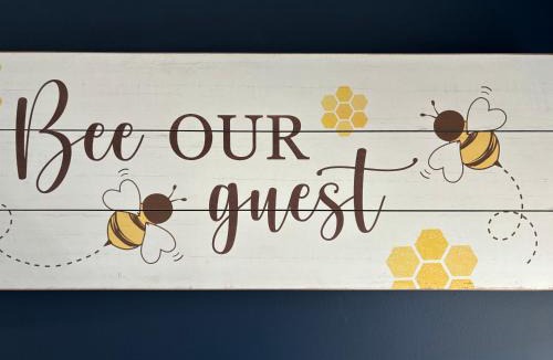 Heart's Content Hotel | Legges Motel & Restaurant