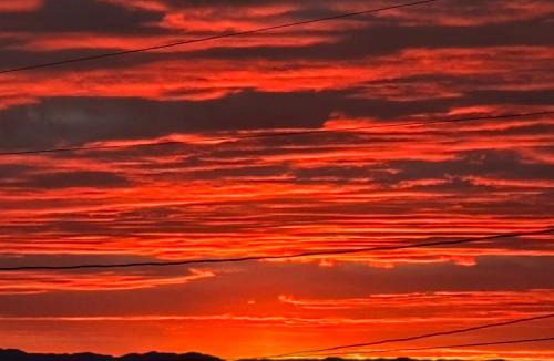 Heart's Content Hotel | Legges Motel & Restaurant