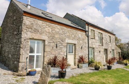 Boscundle House | Leghorn