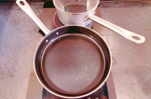 Medini Apartment | Legoland 7min walk @HappyStarLight Suite for families-2B2R Lakeview 1-8pax max