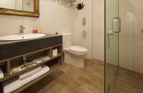 Medini Resort | LEGOLAND Malaysia Resort