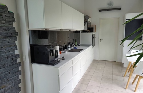 Silkeborg Cottage | Legoland Silkeborg Luxury holiday home