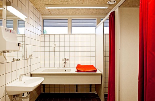 Billund Other | LEGOLAND Wilderness Barrels & Cabins