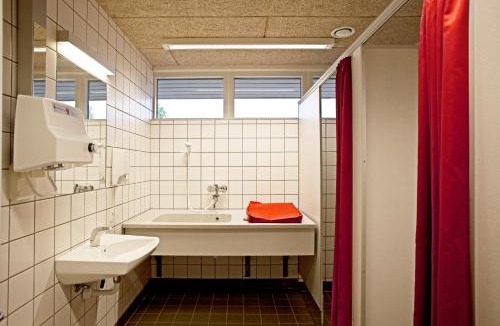 Billund Other | LEGOLAND Wilderness Barrels & Cabins