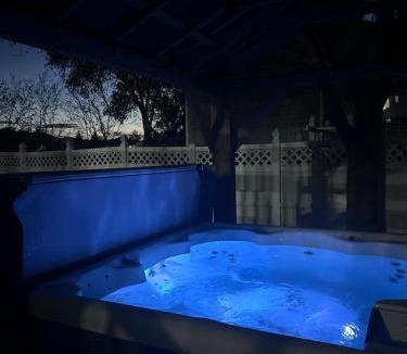 Lehi House | Lehi High Luxe Views and Sky