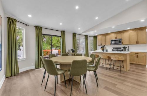 Lehi House | Lehi High Luxe Views and Sky