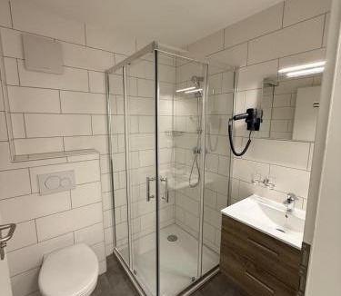 Wilderswil Hotel | Lehngasse 63812 Wilderswil, Switzerland